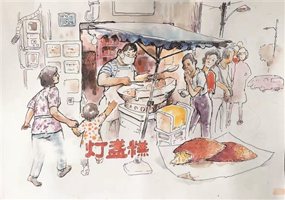 温州美食排行榜_温州祖上四代相传的顶级美食,第一口就被“征服”了,好评无数(2)