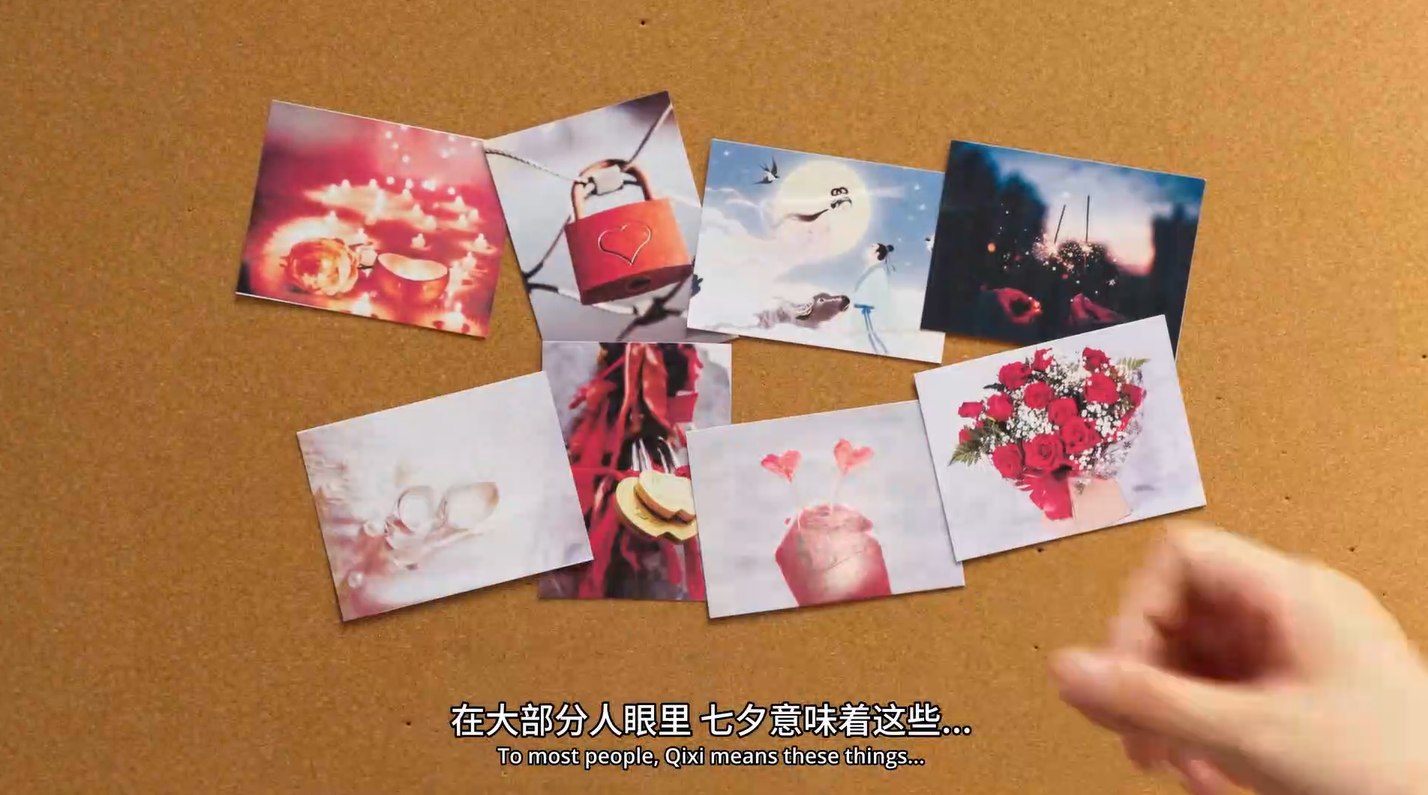 ��ͷ��ί�����������������Ů������ڶ�ͷ��ԭ֭ԭζ����Ϧ��