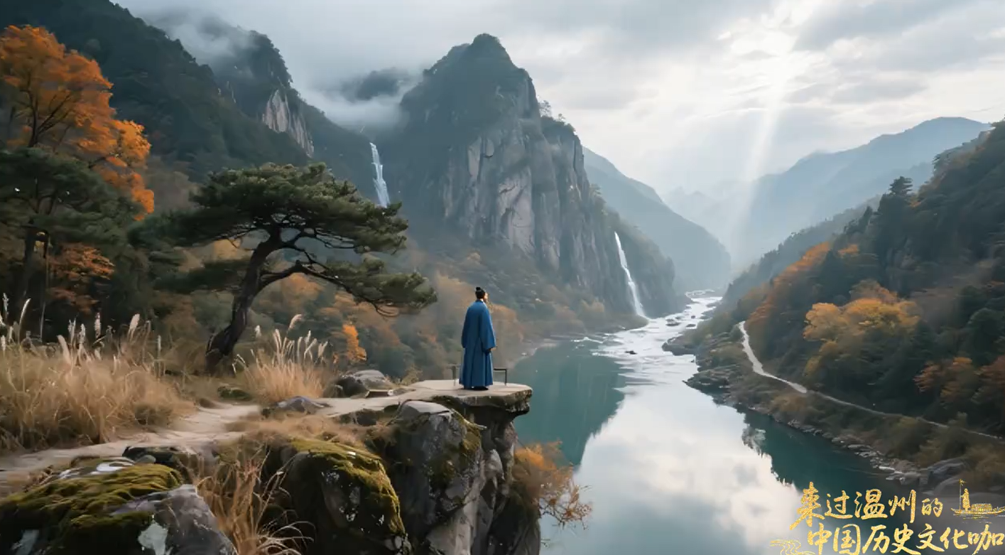 ���������Ŵ�ý���ġ��������ݵ��й���ʷ�Ļ�����ϵ��AI����Ƶ��1-3��