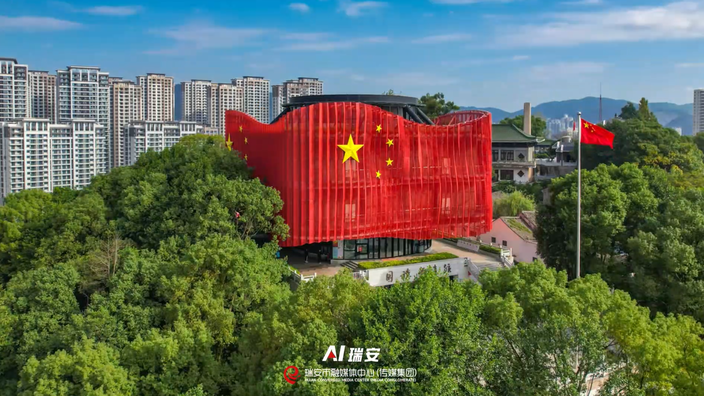 �����֡�����٣����𰲰�|�������������飬����Ʒ��ϸ�����ĸо�̫����