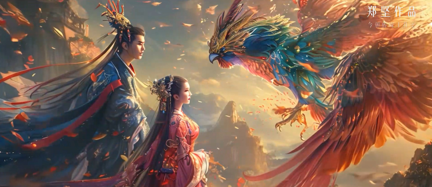 ֣�ᡶ����