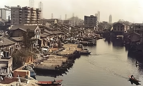 Ҷһ�꡶���ݻ����ϵ�ͼ�����ݹųǡ�ϵ����Ʒ��1-6����