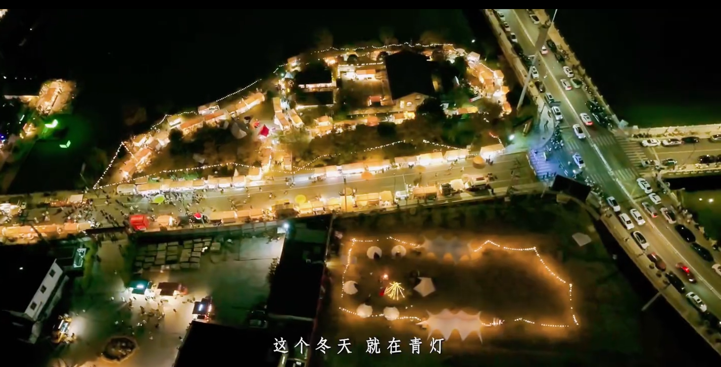 �.������.��Ӱ��ý���Ŷӡ���������м���