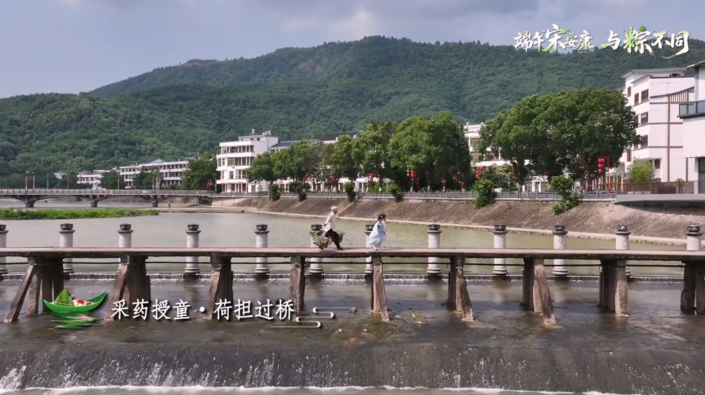 ƽ�����������������������硰�Ρ��������롰�ա���ͬ��