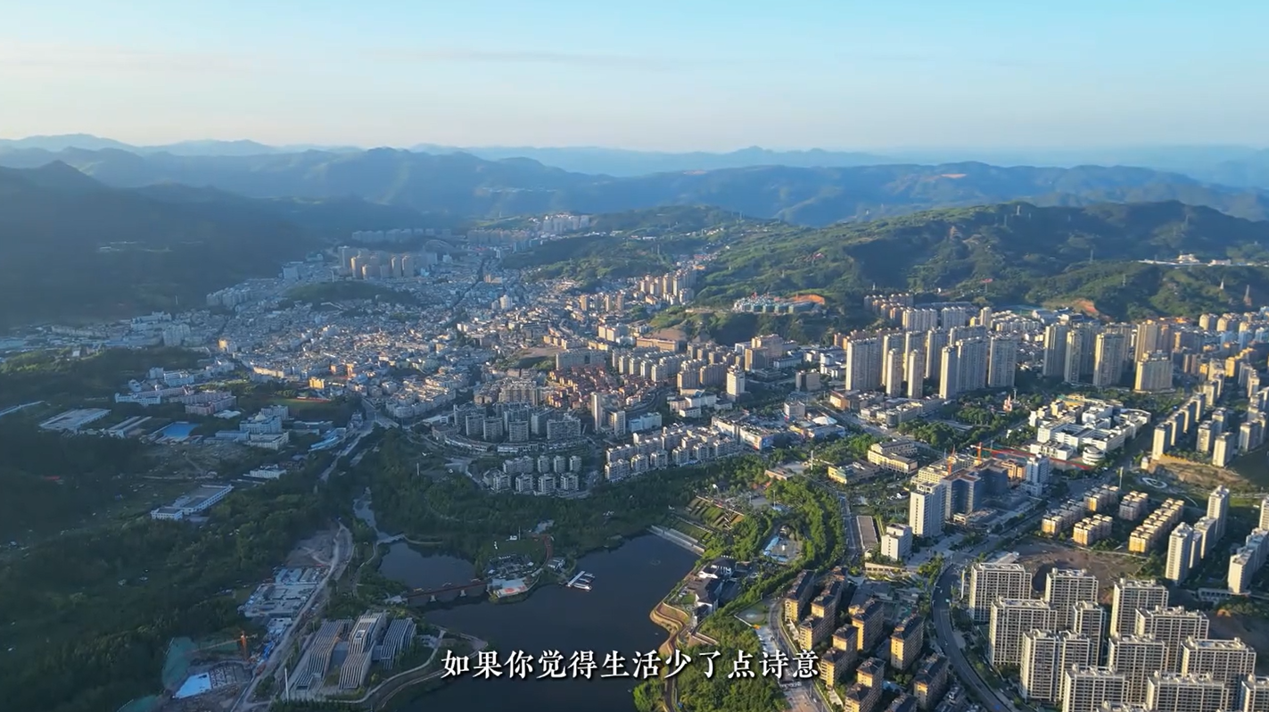 ����浡��������̩�����ʡ�