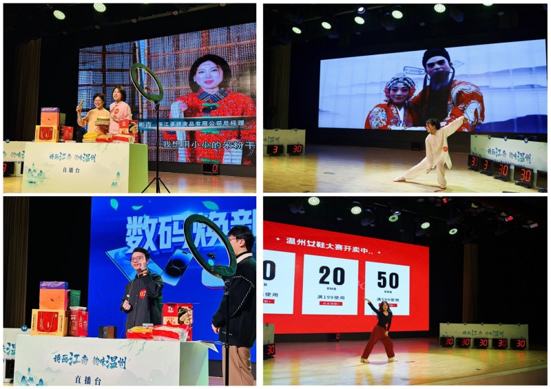 ������ ��Cλ���ڶ��조���������� ��ǿ�ǡ����������������ˣ�